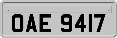 OAE9417