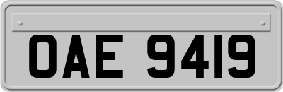 OAE9419