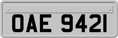 OAE9421