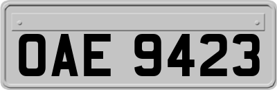 OAE9423