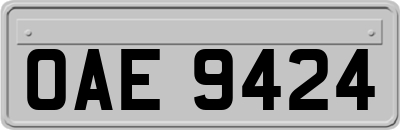 OAE9424
