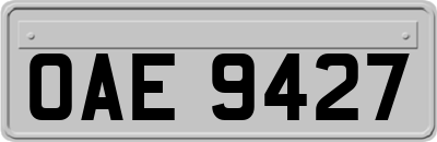 OAE9427