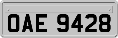 OAE9428