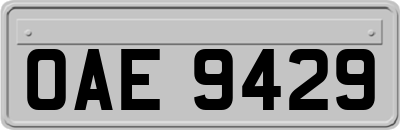 OAE9429