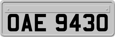 OAE9430