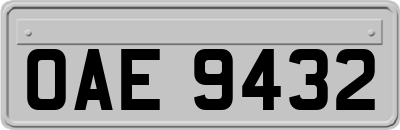 OAE9432