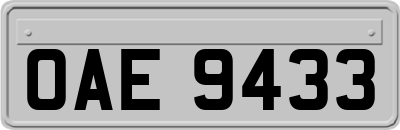 OAE9433