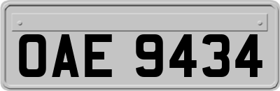 OAE9434