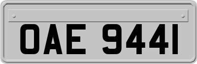 OAE9441
