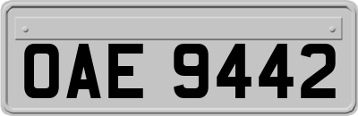 OAE9442