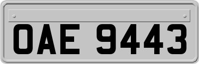 OAE9443