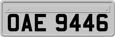 OAE9446