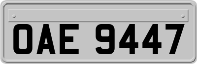 OAE9447
