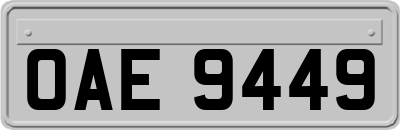 OAE9449