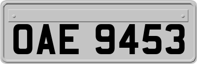 OAE9453