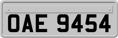 OAE9454