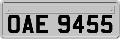 OAE9455