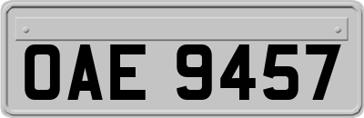 OAE9457