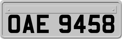 OAE9458