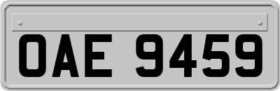 OAE9459