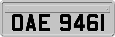 OAE9461