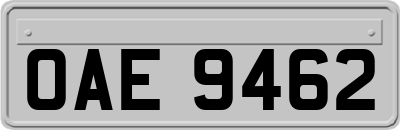 OAE9462