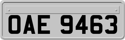 OAE9463