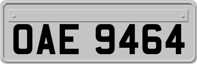 OAE9464