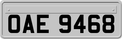 OAE9468