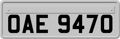 OAE9470