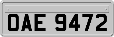 OAE9472