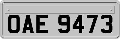 OAE9473
