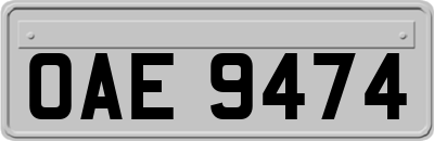 OAE9474