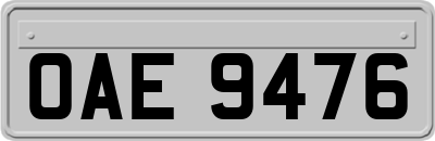 OAE9476