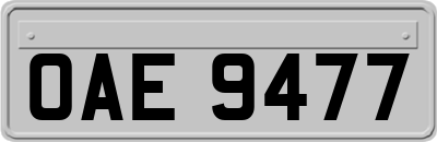 OAE9477