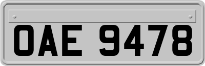 OAE9478
