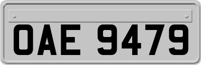 OAE9479