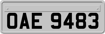 OAE9483