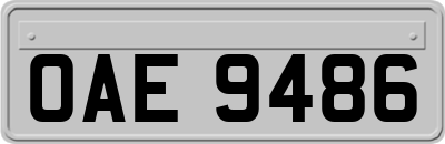OAE9486
