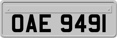 OAE9491