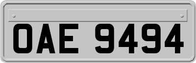 OAE9494