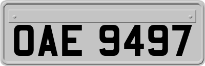 OAE9497