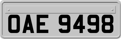OAE9498