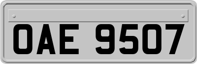OAE9507