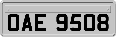 OAE9508