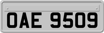 OAE9509