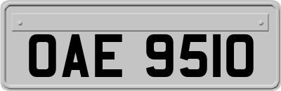 OAE9510