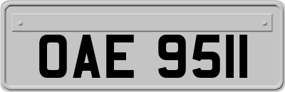 OAE9511