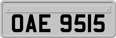 OAE9515