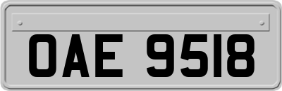 OAE9518